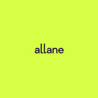 Allane