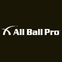 All Ball Pro