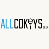 Allcdkeys