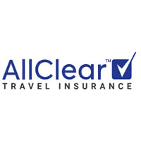 AllClear Travel Insurance