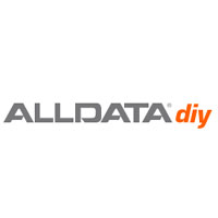 Alldata Diy