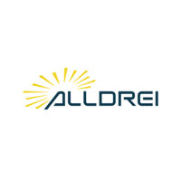Alldrei