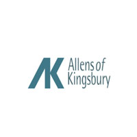 Allens Swimwear