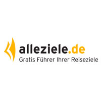 Alleziele