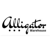 Alligator Warehouse