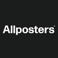 AllPosters