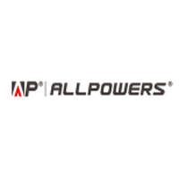AllPowers IT