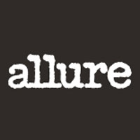 Allure