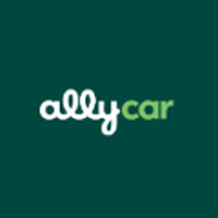 Allycar