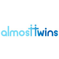 Almost Twins