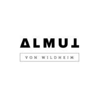 Almut Von Wildheim