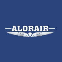 AlorAir