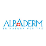 Alpaderm