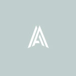 Alpenhaus