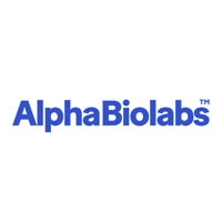 Alpha Bio Labs