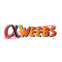 Alpha Weebs