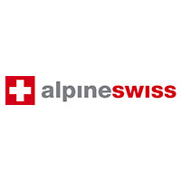 Alpine Swiss