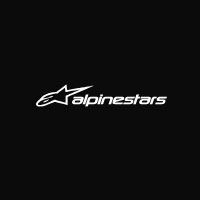 Alpinestars UK