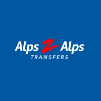 Alps2Alps