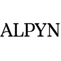 Alpyn Beauty
