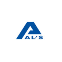 Als.com