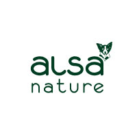 Alsa Nature