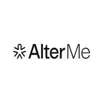Alterme