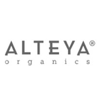 Alteya Organics