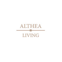 Althea Living
