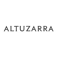 Altuzarra
