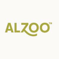 Alzoo