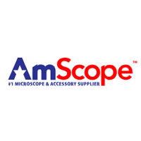 Am Scope