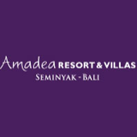 Amadea Resort & Villas