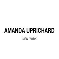 Amanda Uprichard
