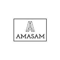 Amasam