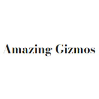 Amazing Gizmos
