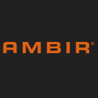 Ambir