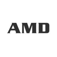 AMD
