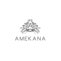 Amekana