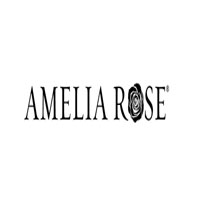 Amelia Rose Design
