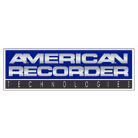 American Recorder