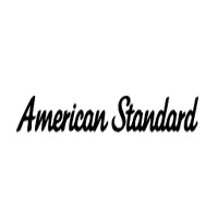 American Standard