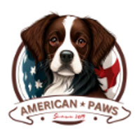 American Paws