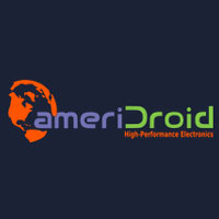 Ameridroid