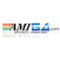 AMI64
