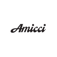 Amicci