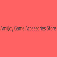 Amiijoy