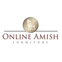 Online Amish Furniture