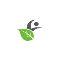 Amlapure