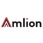 Amlion.Store